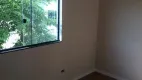 Foto 6 de Sobrado com 2 Quartos à venda, 79m² em Sitio Cercado, Curitiba