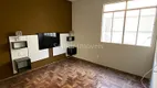 Foto 3 de Apartamento com 2 Quartos à venda, 87m² em Cascatinha, Juiz de Fora