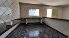 Foto 3 de Casa com 3 Quartos à venda, 191m² em Pacaembu, Uberlândia