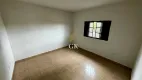 Foto 12 de Casa com 2 Quartos à venda, 70m² em Itapecerica, Taubaté