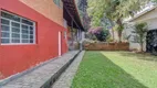 Foto 6 de Sobrado com 5 Quartos para alugar, 350m² em Jardim Marajoara, São Paulo