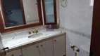 Foto 16 de Apartamento com 4 Quartos à venda, 268m² em Anhangabau, Jundiaí