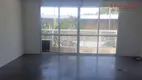 Foto 2 de Sala Comercial para alugar, 80m² em Campo Belo, São Paulo