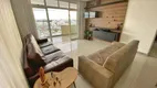 Foto 14 de Casa de Condomínio com 5 Quartos à venda, 455m² em Condominio Fazenda Da Serra, Belo Horizonte