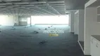 Foto 23 de Sala Comercial para venda ou aluguel, 2844m² em Jardim São Luís, São Paulo