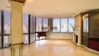 Foto 13 de Apartamento com 3 Quartos para venda ou aluguel, 626m² em Pacaembu, São Paulo
