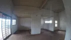 Foto 11 de Casa com 4 Quartos à venda, 495m² em Jardim Moyses Miguel Haddad, São José do Rio Preto