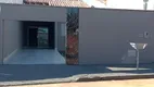 Foto 10 de Casa com 2 Quartos à venda, 225m² em Setor Serra Dourada 3 Etapa, Aparecida de Goiânia