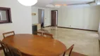 Foto 7 de Casa de Condomínio com 5 Quartos à venda, 380m² em Jardim Madalena, Campinas