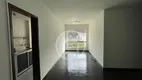 Foto 3 de Apartamento com 2 Quartos à venda, 60m² em Pechincha, Rio de Janeiro