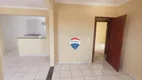 Foto 3 de Apartamento com 2 Quartos para alugar, 75m² em Imovel Olho D Agua, Mogi Guaçu