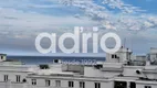 Foto 5 de Cobertura com 3 Quartos à venda, 236m² em Copacabana, Rio de Janeiro