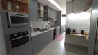 Foto 6 de Apartamento com 3 Quartos à venda, 96m² em Capela, Vinhedo