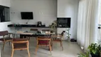 Foto 5 de Apartamento com 5 Quartos para venda ou aluguel, 410m² em Parque Residencial Aquarius, São José dos Campos