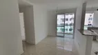 Foto 5 de Apartamento com 2 Quartos à venda, 55m² em Pechincha, Rio de Janeiro