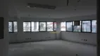 Foto 8 de Imóvel Comercial à venda, 1398m² em Santa Teresinha, São Paulo