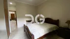 Foto 14 de Casa de Condomínio com 4 Quartos à venda, 264m² em Parque Brasil 500, Paulínia