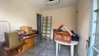 Foto 28 de Sobrado com 3 Quartos à venda, 400m² em Vila Ida, São Paulo