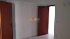 Foto 9 de Apartamento com 2 Quartos à venda, 67m² em Centro, Campinas