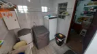 Foto 13 de Casa com 3 Quartos à venda, 135m² em Parque São Vicente, Mauá