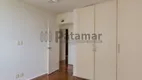 Foto 14 de Apartamento com 3 Quartos à venda, 173m² em Itaim Bibi, São Paulo