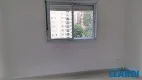 Foto 16 de Apartamento com 3 Quartos à venda, 110m² em Morumbi, São Paulo