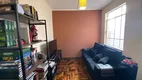 Foto 13 de Apartamento com 3 Quartos à venda, 115m² em São Francisco, Curitiba