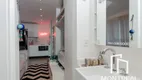 Foto 11 de Apartamento com 1 Quarto à venda, 35m² em Vila Madalena, São Paulo