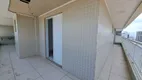 Foto 11 de Apartamento com 3 Quartos para alugar, 123m² em Aviação, Praia Grande