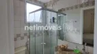 Foto 8 de Apartamento com 3 Quartos à venda, 105m² em Buritis, Belo Horizonte