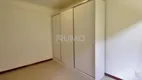 Foto 14 de Casa com 3 Quartos à venda, 130m² em Parque Via Norte, Campinas