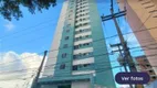 Foto 22 de Apartamento com 2 Quartos à venda, 70m² em Tamarineira, Recife