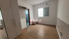 Foto 17 de Casa com 3 Quartos à venda, 160m² em Estuario, Santos