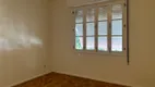 Foto 13 de Apartamento com 4 Quartos para alugar, 130m² em Leblon, Rio de Janeiro