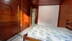 Foto 14 de Casa com 2 Quartos à venda, 98m² em Sambaqui, Florianópolis