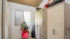 Foto 11 de Casa de Condomínio com 2 Quartos à venda, 42m² em Pasqualini, Sapucaia do Sul