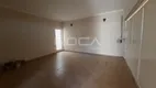 Foto 13 de Casa com 3 Quartos à venda, 105m² em Vila Brasília, São Carlos