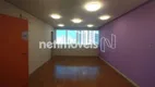 Foto 17 de Sala Comercial para alugar, 100m² em Vila Clementino, São Paulo