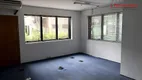 Foto 13 de Sala Comercial para alugar, 40m² em Vila Olímpia, São Paulo