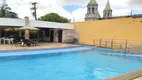 Foto 38 de Apartamento com 3 Quartos à venda, 75m² em Ribeira, Natal