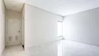Foto 17 de Casa com 3 Quartos à venda, 170m² em Setor Habitacional Vicente Pires Trecho 3, Brasília