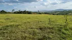Foto 19 de Fazenda/Sítio com 3 Quartos à venda, 14000000m² em Area Rural de Caruaru, Caruaru