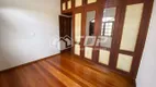 Foto 15 de Apartamento com 3 Quartos para alugar, 150m² em Vila Rica, Cachoeiro de Itapemirim