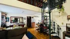 Foto 23 de Casa com 5 Quartos à venda, 158m² em Santa Rita, Piracicaba