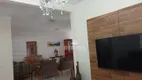 Foto 4 de Casa com 3 Quartos à venda, 197m² em Patrimônio, Uberlândia