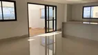 Foto 24 de Apartamento com 4 Quartos à venda, 360m² em Jardim das Américas, Cuiabá