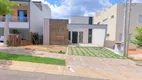 Foto 2 de Casa de Condomínio com 3 Quartos à venda, 330m² em Swiss Park, Campinas