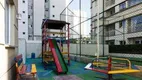 Foto 4 de Apartamento com 2 Quartos à venda, 49m² em Limão, São Paulo