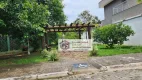 Foto 49 de Casa de Condomínio com 4 Quartos à venda, 260m² em Jardim Jaraguá, Taubaté
