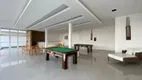 Foto 17 de Casa de Condomínio com 3 Quartos à venda, 135m² em Portal Dos Cajueiros, Maricá
